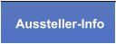 Aussteller-Info