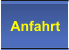 Anfahrt