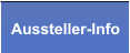 Aussteller-Info