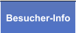 Besucher-Info